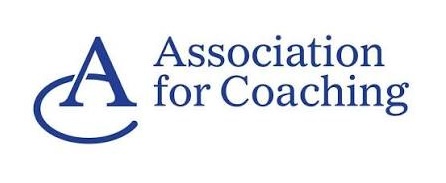 BACP Logo