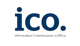 Information Commissioners Office Logo